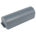 Notebook batterij Canon Selphy CP-100