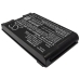 Batterij Vervangt PB991A
