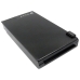 Batterij Vervangt PB991A