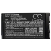 Batterij Vervangt PB991A