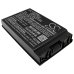 Batterij Vervangt PB991A