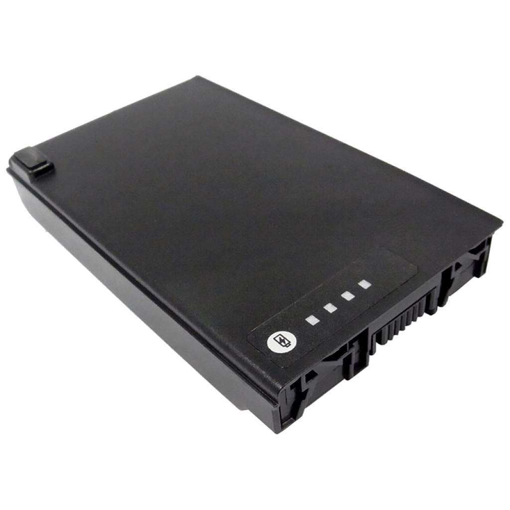 Batterij Vervangt PB991A