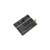 Bureau-oplader Coolpad CS-CPA800SL