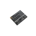 Bureau-oplader Coolpad CS-CPA800SL