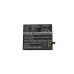 Bureau-oplader Coolpad CS-CPA800SL
