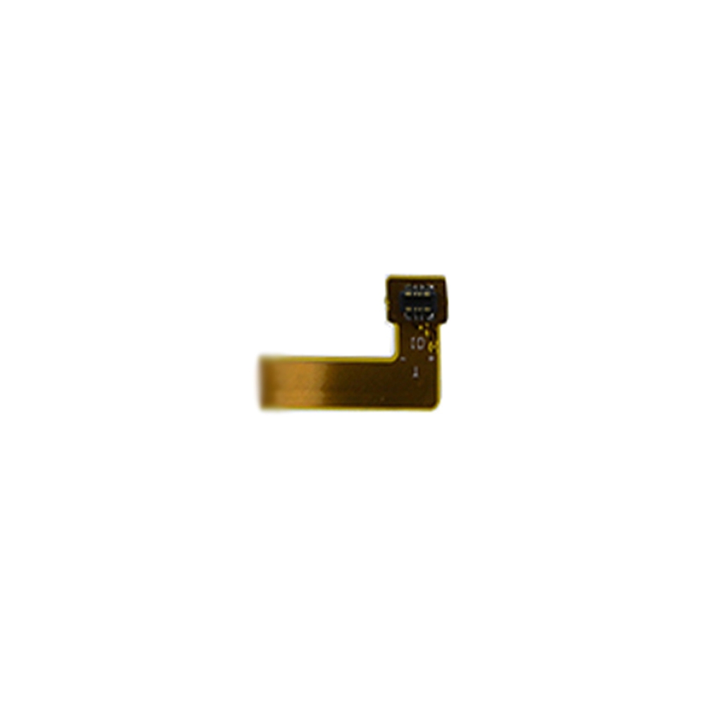 Bureau-oplader Coolpad CS-CPA800SL