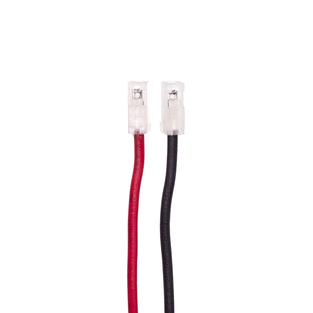 Compatibele batterijvervanging voor Universel 