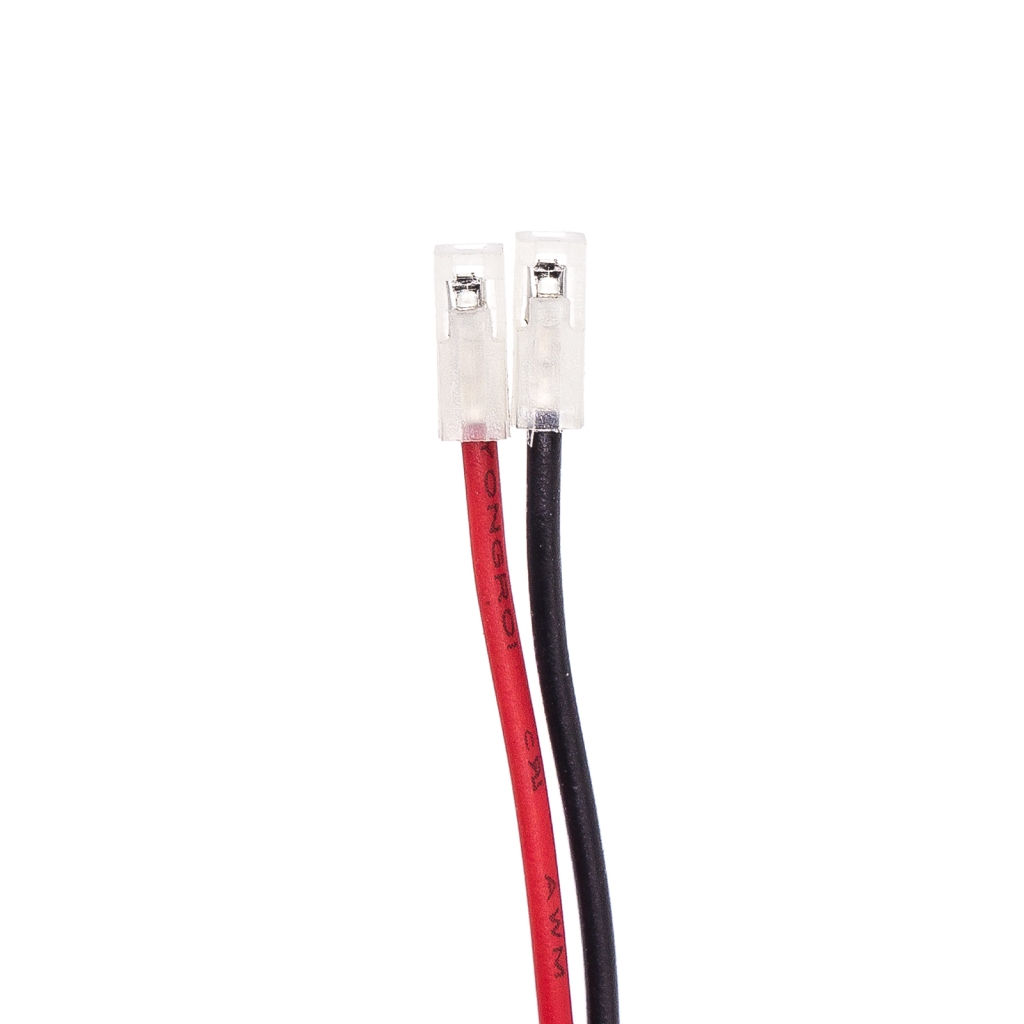 Compatibele batterijvervanging voor Universel 