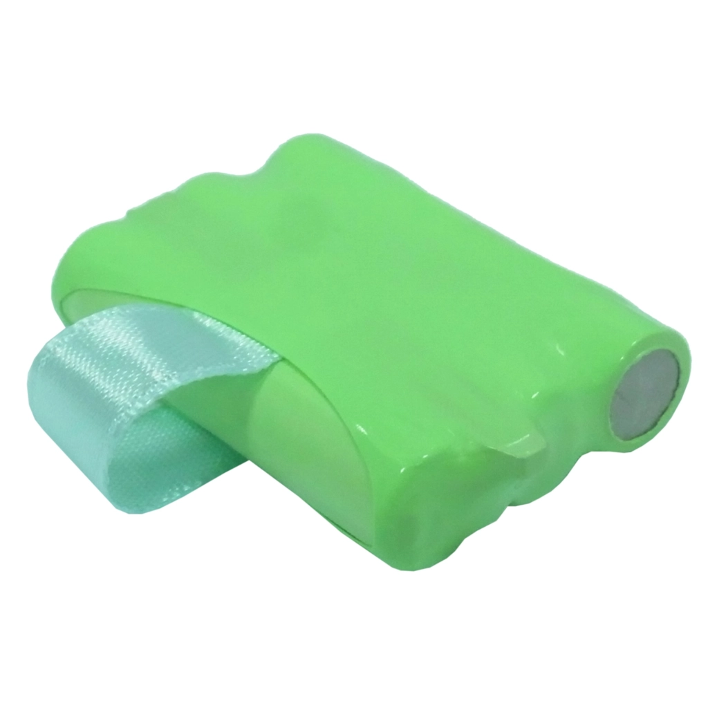 Compatibele batterijvervanging voor AT