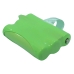 WAVE TECHNOLOGIES CDP24200