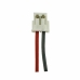 Battery compatible with Binatone GP NTL Philips Sagem Swisscom Synergy Cable & wireless CS-CPB300CL