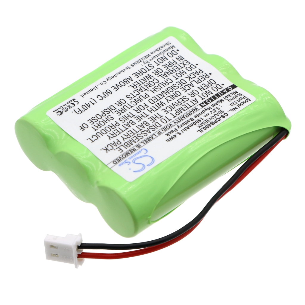 Sanyo TL96551