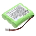 Sanyo TL96551
