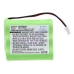 Sanyo TL96551