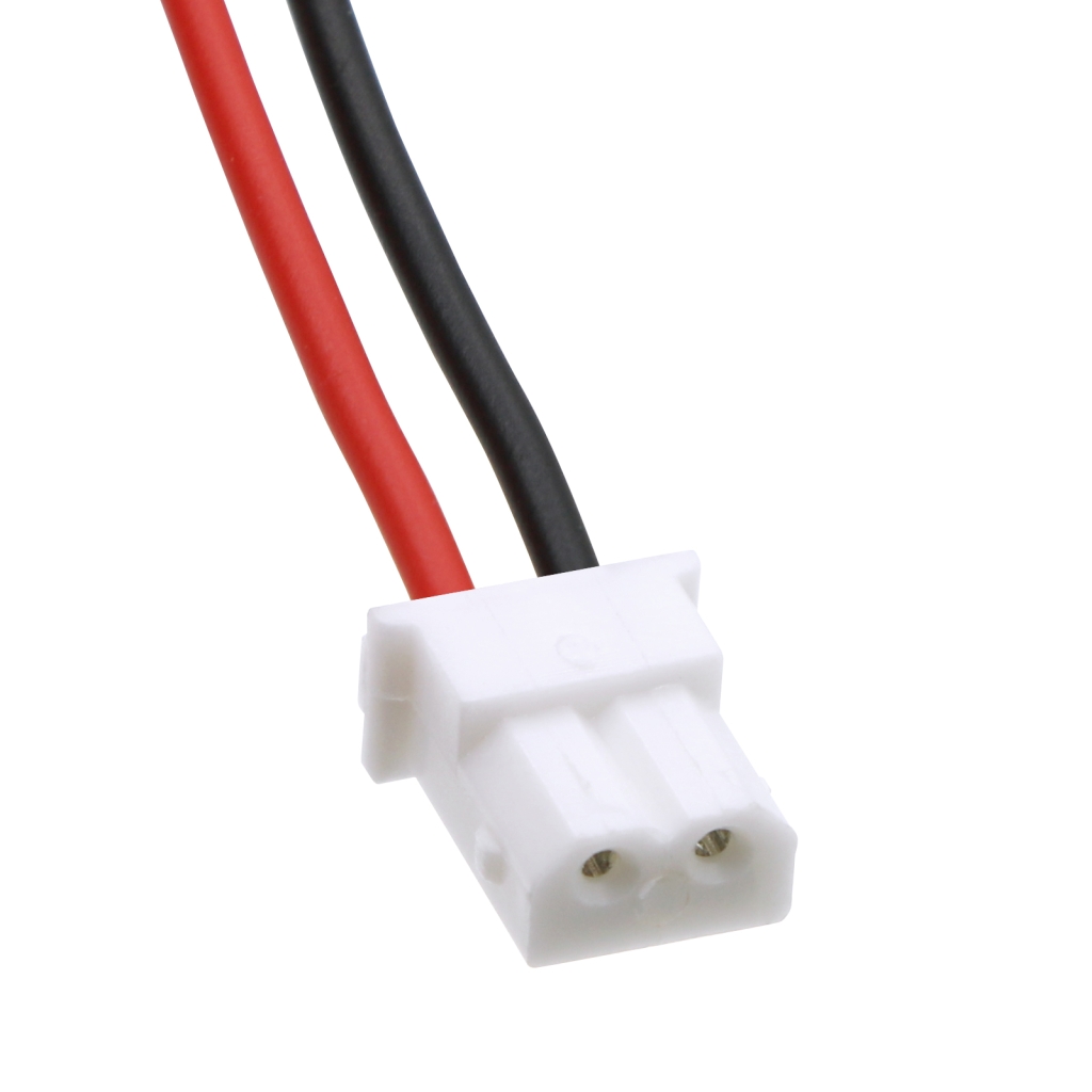 Sanyo TL96551