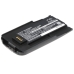Compatibele batterijvervanging voor Avaya 107733107
