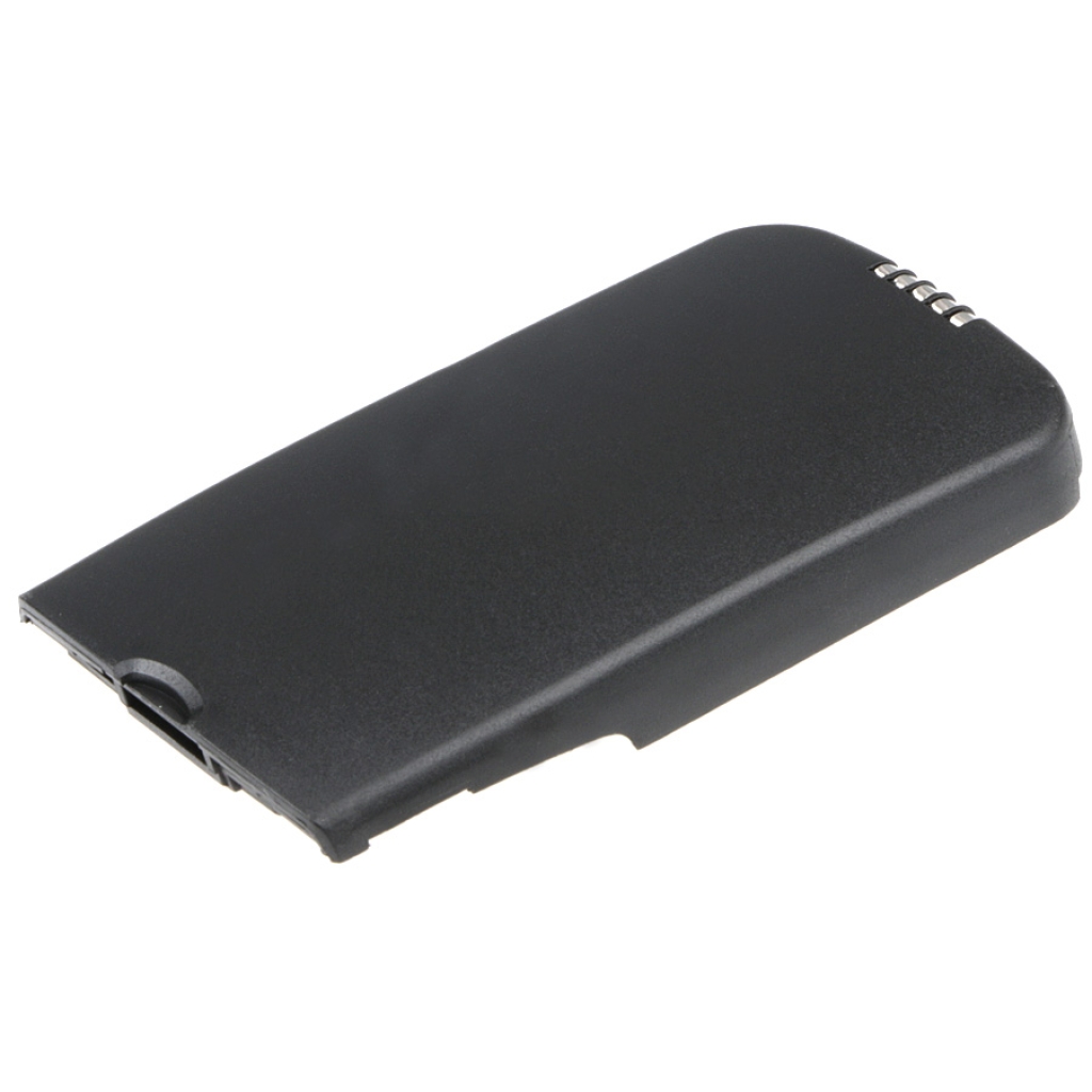 Compatibele batterijvervanging voor Avaya 107733107