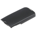 Compatibele batterijvervanging voor Avaya 107733107