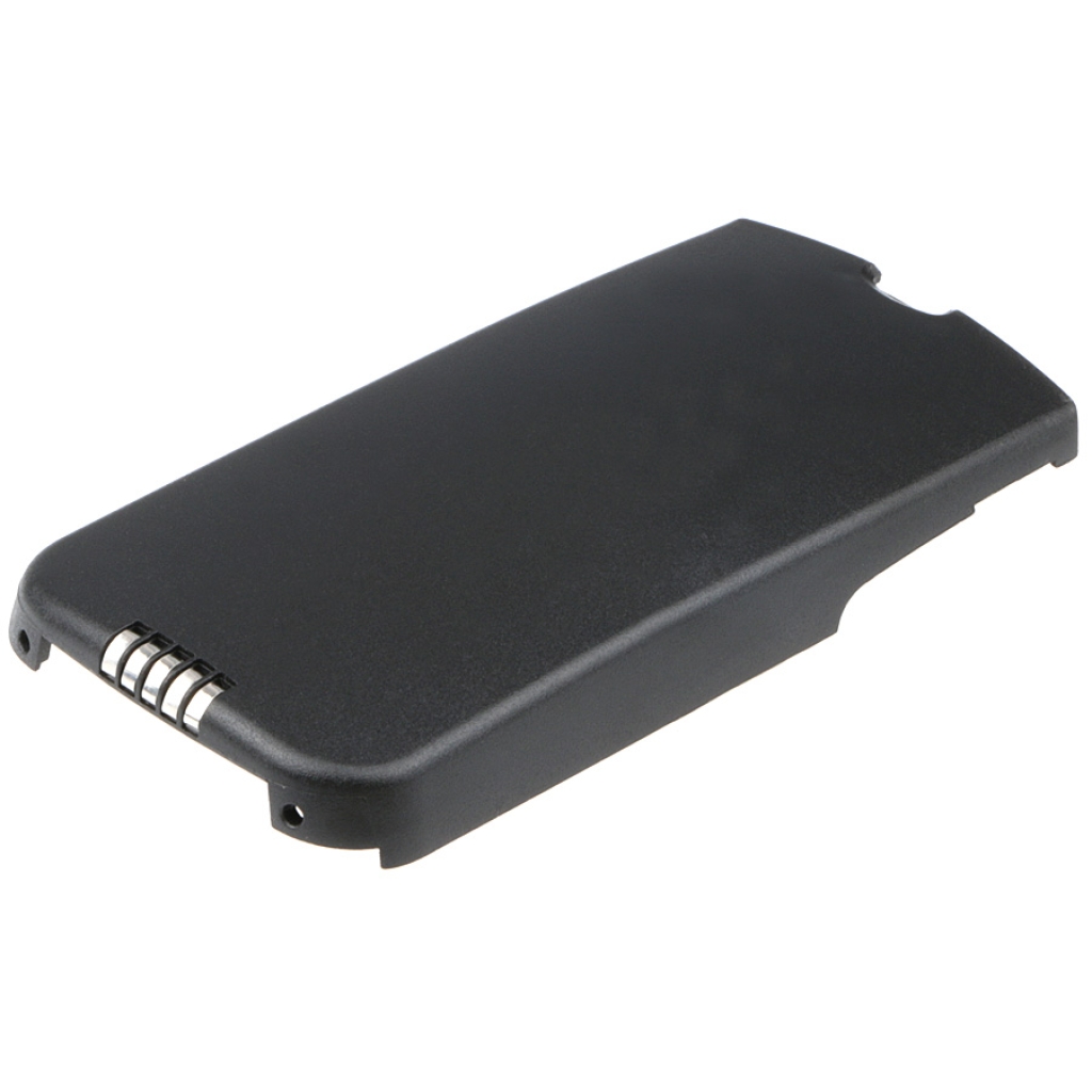 Compatibele batterijvervanging voor Avaya 107733107