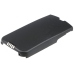 Compatibele batterijvervanging voor Avaya 107733107