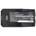 Compatibele batterijvervanging voor Avaya 107733107