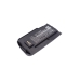 Compatibele batterijvervanging voor Avaya 107733107
