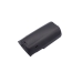 Compatibele batterijvervanging voor Avaya 107733107