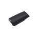 Compatibele batterijvervanging voor Avaya 107733107