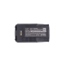 Compatibele batterijvervanging voor Avaya 107733107