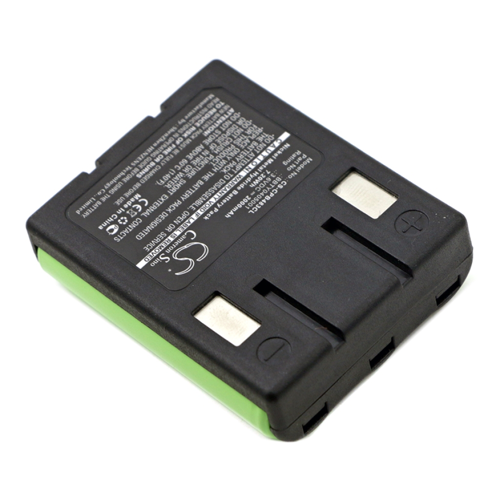 Uniden 920ADL