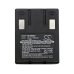 Uniden 920ADL
