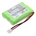 BETACOM Icarus 800