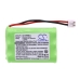BETACOM Icarus 800