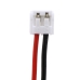 BETACOM Icarus 800