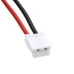 BETACOM Icarus 800