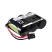 Quasar QT8200