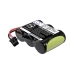 Quasar QT8200