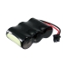 Quasar QT8200