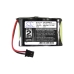 Quasar QT8200