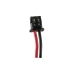 Quasar QT8200