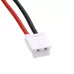 Compatible battery replacement for AT