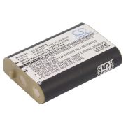 CS-CPB9034<br />Batterijen voor   vervangt batterij P103