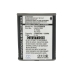 Battery compatible with AT&T GP IBM Panasonic Radio Shack Sony SOUTHWESTERN BELL V Tech CS-CPB9038