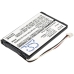 Draadloze telefoon batterij Uniden CS-CPB9052