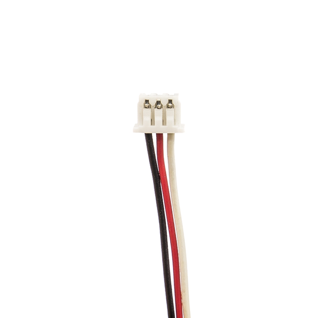Draadloze telefoon batterij Uniden CS-CPB9052