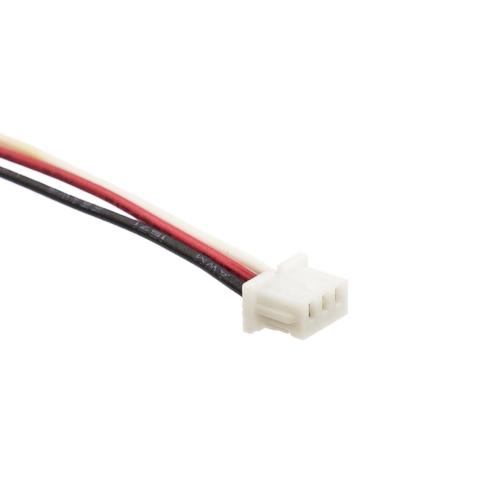 Draadloze telefoon batterij Uniden CS-CPB9052