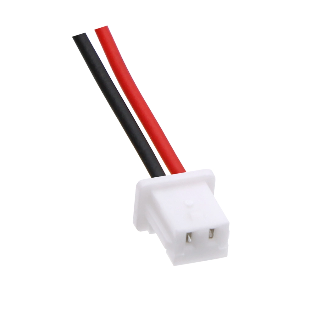 Batterijen Vervangt 653580