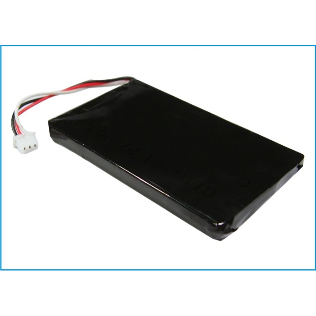 Draadloze telefoon batterij Uniden CS-CPB9056