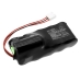 Medische Batterij Corpak CS-CPC300MD