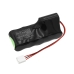 Medische Batterij Corpak CS-CPC300MD